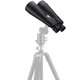 Бинокль Bresser Spezial-Astro 25x70 0114125 4423405 - изображение 4