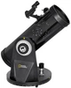 Телескоп National Geographic 114/500 Compact 9065000 4506600 - изображение 1
