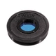 Телескоп National Geographic 114/500 Compact 9065000 4506600 - изображение 6
