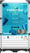 Сушилка для белья напольная Colombo Vertical (ST1030) 4667031 - зображення 7