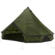 Палатка Grand Canyon Indiana 10 Capulet Olive (330013) 4704817 - зображення 1