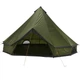 Палатка Grand Canyon Indiana 10 Capulet Olive (330013) 4704817 - зображення 10