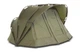 Палатка Ranger EXP 2-mann Bivvy (Арт. RA 6609) - изображение 6