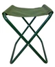 Стул складной Ranger Oril RA-4403 39х29х34,5 см 4203463 - изображение 2