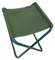 Стул складной Ranger Oril RA-4403 39х29х34,5 см 4203463 - изображение 4