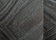 Шторная ткань жаккард "Mystery". Цвет серый с коричневым. Код 1621ш 5012012 - изображение 3