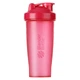 Шейкер спортивний BlenderBottle Classic 28oz/820ml Pink Fl - зображення 3