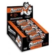 Strong Max - 80g x 20шт Dried Apricots 4429522 - зображення 1
