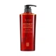Шампунь "Медовая терапия" Daeng Gi Meo Ri Honey Therapy Shampoo (500 мл) - изображение 1