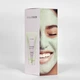 Охолоджувальна ліфтинг маска від набряків HOLLYSKIN Artichoke. Skin Perfecting Mask - зображення 2