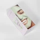 Охолоджувальна ліфтинг маска від набряків HOLLYSKIN Artichoke. Skin Perfecting Mask - зображення 3