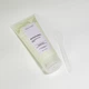 Охолоджувальна ліфтинг маска від набряків HOLLYSKIN Artichoke. Skin Perfecting Mask - зображення 4