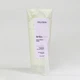 Охолоджувальна ліфтинг маска від набряків HOLLYSKIN Artichoke. Skin Perfecting Mask - зображення 5
