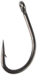 Крючок Brain Sting Straight Shank #4 (10 шт/уп) (1858-80-68) 5004799 - изображение 1