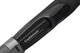 Спиннинг Graphiteleader Finezza UX 23GFINUS-752L-T 2.27m 1-7g (G18240) 4728852 - изображение 2