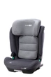 Автокресло FreeON RIDER Grey 4768323 - изображение 1