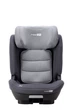 Автокресло FreeON RIDER Grey 4768323 - изображение 2