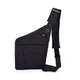 Сумка Cross Body Black - изображение 1