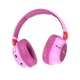 Наушники HOCO Adventure BT headphones W43 |BT5.3, AUX/TF, 25h, Touch Control| 4756943 - изображение 9