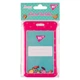 Бейдж вертикальный YES Sweet Cream 940321 11х7 см 4918598 - изображение 3