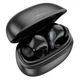 Наушники HOCO Energy true wireless ANC+ENC noise reduction BT headset EQ5 |BT5.3, 40/300mAh, 7h| 4841990 - изображение 4