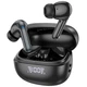 Наушники HOCO Energy true wireless ANC+ENC noise reduction BT headset EQ5 |BT5.3, 40/300mAh, 7h| 4841990 - изображение 8