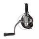 Катушка Daiwa 23 Fuego LT 6000D (2256953 / 20060119) 4729343 - изображение 3