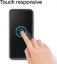 Захисне скло Spigen для Xiaomi Redmi Note 8 Pro - GLAS.tR SLIM, 2 шт (AGL00390) 4774304 - зображення 3