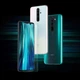 Захисне скло Spigen для Xiaomi Redmi Note 8 Pro - GLAS.tR SLIM, 2 шт (AGL00390) 4774304 - зображення 7