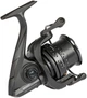 Катушка Brain NRG SE 5500S 10+1BB 5.0:1 (1858-52-05) 4553846 - изображение 4
