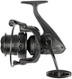 Катушка Brain NRG SE 5500S 10+1BB 5.0:1 (1858-52-05) 4553846 - изображение 10