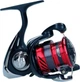 Катушка Daiwa 23 Ninja LT 1000 (2256956 / 20060040) 4729340 - изображение 2