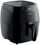 Мультипечь Gorenje AF1409DB 1400 Вт черная 4975040 - изображение 1