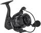 Катушка Brain Scout SE-B 6000S 8+1BB 4.9:1 Black (1858-46-42) 4531477 - изображение 3