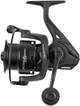 Катушка Brain Scout SE-B 6000S 8+1BB 4.9:1 Black (1858-46-42) 4531477 - изображение 5