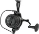 Катушка Brain Apex Carp Big Pit 8000 6+1BB 4.1:1 (1858-46-84) 4952974 - изображение 2