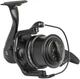 Катушка Brain Apex Carp Big Pit 8000 6+1BB 4.1:1 (1858-46-84) 4952974 - изображение 3