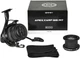 Катушка Brain Apex Carp Big Pit 8000 6+1BB 4.1:1 (1858-46-84) 4952974 - изображение 6
