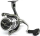 Котушка Daiwa 22 Exist G PC LT 2500D (40050163 / 2213036) 4807976 - зображення 3