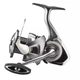 Катушка Daiwa 23 Exceler LT 3000-C (2256959 / 20060089) 4726443 - изображение 1