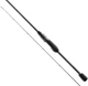 Спінінг Favorite Black Swan BSW1-842L-T 2.54m 3-12g Fast (1693-05-60) 4788913 - изображение 1
