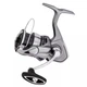 Катушка Daiwa 23 Exceler LT 3000-C (2256959 / 20060089) 4726443 - изображение 2