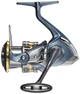 Котушка Shimano Ultegra FC 2500 5+1BB 5.3:1 (2266-35-93) 4531530 - зображення 2