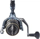 Котушка Shimano Ultegra FC 2500 5+1BB 5.3:1 (2266-35-93) 4531530 - зображення 3