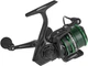 Катушка Brain Phantom Match/Bolo Double Handle 1000 9+1BB 5.2:1 (1858-46-80) 5004837 - изображение 4