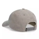 Кепка Simms Single Haul Cap Bay Leaf (12221-1146-00 / 2261739) 4809757 - изображение 2