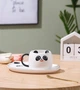 Кухоль Panda 2 14616 300 мл 4981795 - зображення 1
