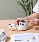 Кухоль Panda 2 14616 300 мл 4981795 - зображення 2