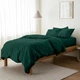 Підлітковий комплект DARK GREEN 4582945 - зображення 8