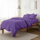 Підлітковий комплект LIGHT PLUM 4582948 - зображення 7